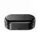 Микрофон ACEFAST wireless lavalier microphone R3 |8/24h, AI Noice reduction, 80m, USB-C|
