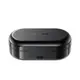 Микрофон ACEFAST wireless lavalier microphone R3 |8/24h, AI Noice reduction, 80m, USB-C|