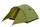 Палатка трехместная туристическая Tramp Lite Camp 3 UTLT-007-olive 220х380х130 см