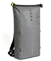 Рюкзак антизлодій XD Design Bobby Urban Lite 15.6" Grey (P705.502)
