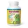 Vitamin D3 10 mcg (400 IU) - 250 tabs Berry Bunch