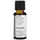 Эфирное масло NOW Essential Oils Tea Tree, 30 мл