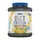 Протеин Applied Nutrition Diet Whey Protein, 1.8 кг Банан