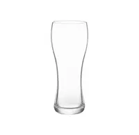 Келих для пива Bormioli Rocco Weizen 666235BAC021990 500 мл