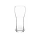 Бокал для пива Bormioli Rocco Weizen 666235BAC021990 500 мл