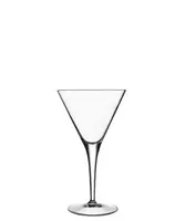Келих для мартіні Luigi Bormioli Michelangelo Professional Line A-10275-BR-702-AA-04 215 мл