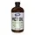 MCT Oil - 16 fl oz