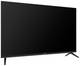 Телевизор Smart EСG US02T2S2 50 дюймов