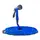 Шланг для полива X HOSE 30 м с распылителем Blue