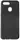 Чехол-накладка TOTO 1mm Matt TPU Case Oppo A12 Black
