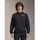 Куртка ветровка Alpinestars A-ARIA WINDBREAKER JACKET BLACK, L