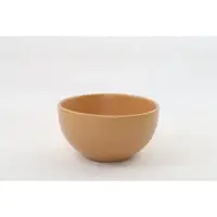 Салатник Milika Loft Apricot M0450-7509CP 14 см