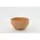 Салатник Milika Loft Apricot M0450-7509CP 14 см