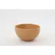 Салатник Milika Loft Apricot M0450-7509CP 14 см
