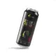 Предтренировочный комплекс Olimp R-Weiler Focus Drink Zero, 330 мл Энерджи