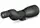 Подзорная труба Vortex Diamondback HD 20-60x85 (DS-85S)