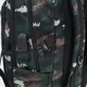 Мужской рюкзак Monsen C13009c-black