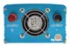 Преобразователь напряжения(инвертор) UKC 12-220V 1500W с чистой синусоидой (4139)