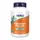 Potassium Chloride Powder - 227g