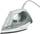 Утюг Electrolux E3SI1-2LG 2000 Вт серый