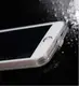 Влагозащищенный чехол Journey для iPhone 7 Plus черный Remax 752201