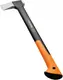 Топор-колун Fiskars Х21 L 1015642 72.2 см