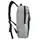 Рюкзак городской Semi Line 21 Grey (L2047-3)