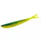 Силикон Lunker City Fin-S Fish 10/BG 4" #135 / (112957 / 13540)
