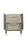 Кресло Tramp Homelice Camo TRF-052 120 кг