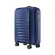 Чемодан Xiaomi Ninetygo Lightweight Luggage 20` Blue (6941413216340)