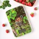 Весы кухонные Magio MG-292 10 кг