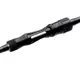 Спиннинг Azura Safina X 80L 2.44m 1.5-12g AZSF-80L