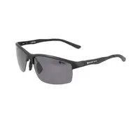 Очки Golden Catch polarized Elite AL-MBK004G (линзы черные матовые) (2920103)