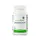 Витамины и минералы Seeking Health Multivitamin One MF, 45 вегакапсул