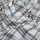 Пододеяло полуторное фланель 160х220 BASALT TARTAN