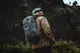 Рюкзак тактический Highlander Eagle 2 Backpack 30L Dark Grey (TT193-DGY)