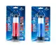 Кемпінговий Ліхтар Camp Lamp NH15A003-I Red