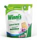 Гель для стирки универсальный Winni's 8002295037305 1.35 л