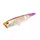 Попер Duel L-Bass Popper 65F 65mm 6g #HWS (F1212-HWS / 2239638)
