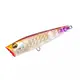 Попер Duel L-Bass Popper 65F 65mm 6g #HWS (F1212-HWS / 2239638)