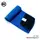 Рушник для спортзалу бамбуковий WK Sport towel WT-TW01 | 90x30cm, Cooling Effect |