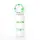 Колеса для скейтборда LB 50x36 mm 99A green