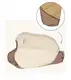 Спальний мішок Mobi Garden SQ Mommy 2.0 NX22562002 sand