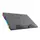 Кулер для ноутбука MEETION Gaming Cooling Pad CP5050 |9-19"|
