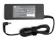 Адаптер для ноутбука PowerPlant ASUS 220V, 19V 90W 4.74A (4.0*1.35)