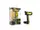 Автомобильный держатель REMAX Car Holder RM-C24 black-yellow