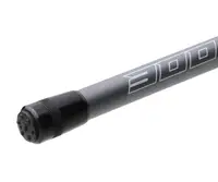 Махові вудилище Flagman S-Bleak Pole 3 м SBP300