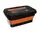 Кошик силіконовий для пікніка Forrest Collapsible Picnic Basket FCPB-O