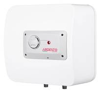 Водонагреватель накопительный Ardesto EWH-10OMWMI 10 л