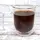 Чашка с двойными стенками Bistro 250 ml